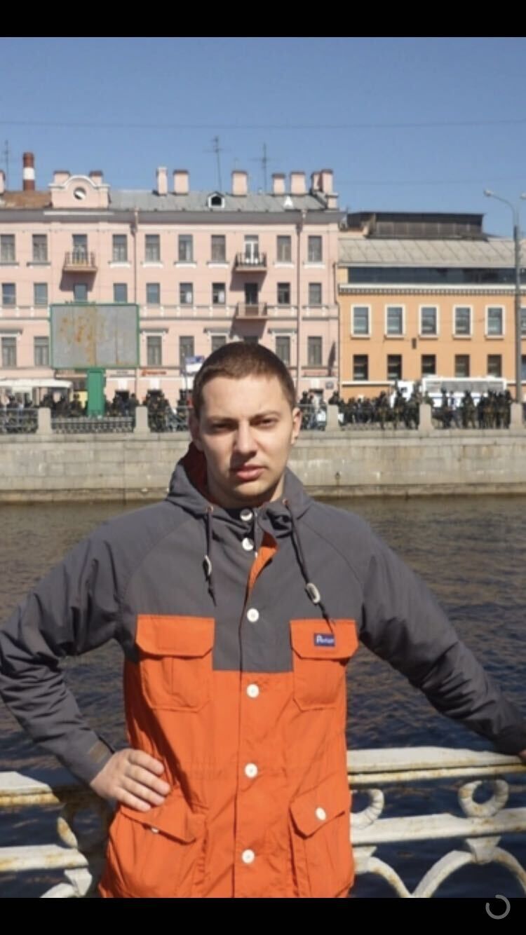 ���� 27720867 ������� �������, 40 ���, ���� ���������� � ������