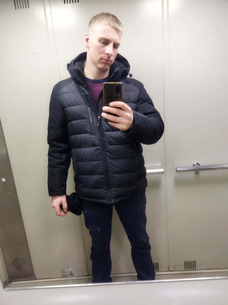 ���������� ���������, ���� ������� ������, 28 ���, ������������ ��� ������, ����� � ���������