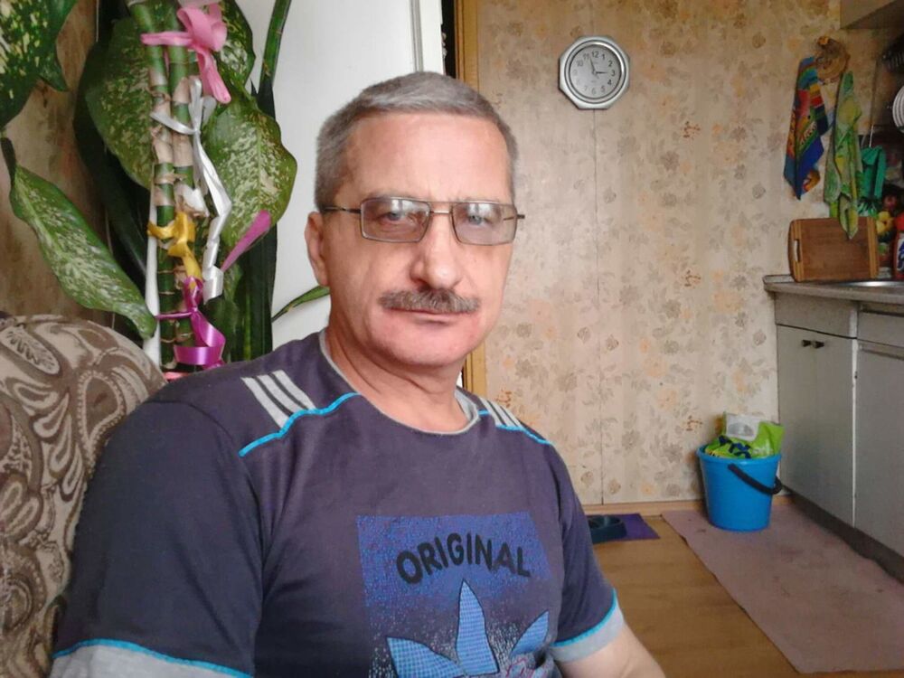 ���������� ������ ��������, ���� ������� ����, 59 ���, ������������ ��� ������, ����� � ���������, c�������� ���������