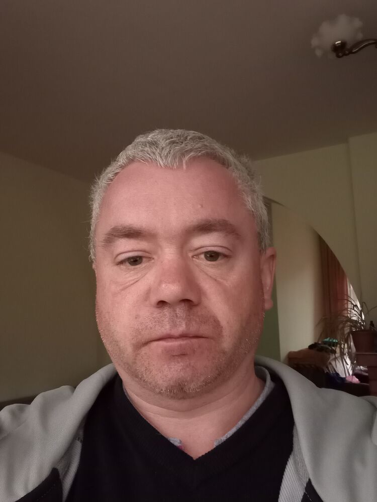 ���� 55256227 ������� ����, 41 ���, ���� ���������� � �����