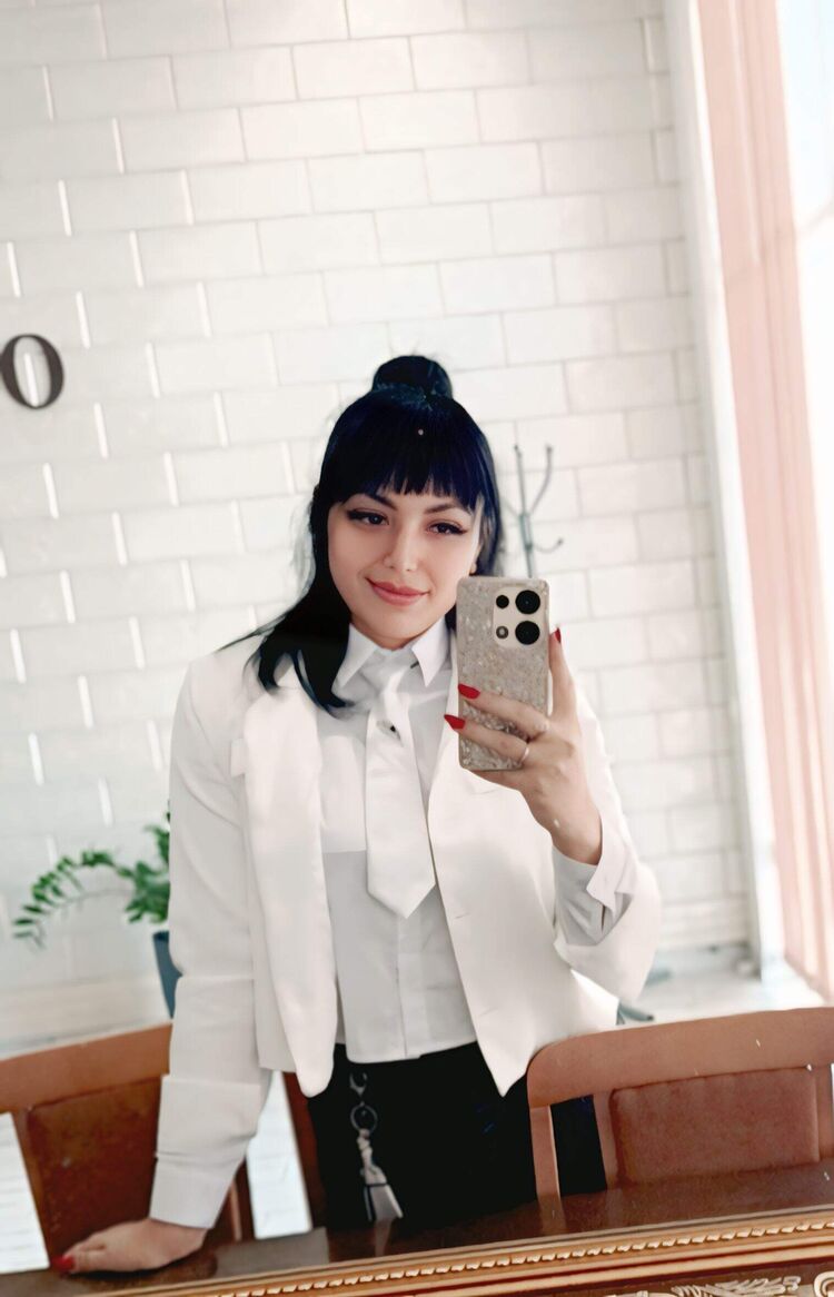 ���� 55257367 ������� �������, 38 ���, ���� ���������� � ����������