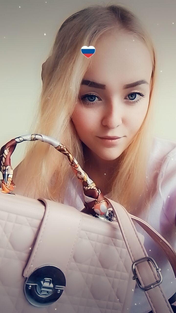 ���� 37527447 ������� Kristina, 22 ����, ���� ���������� � ������������