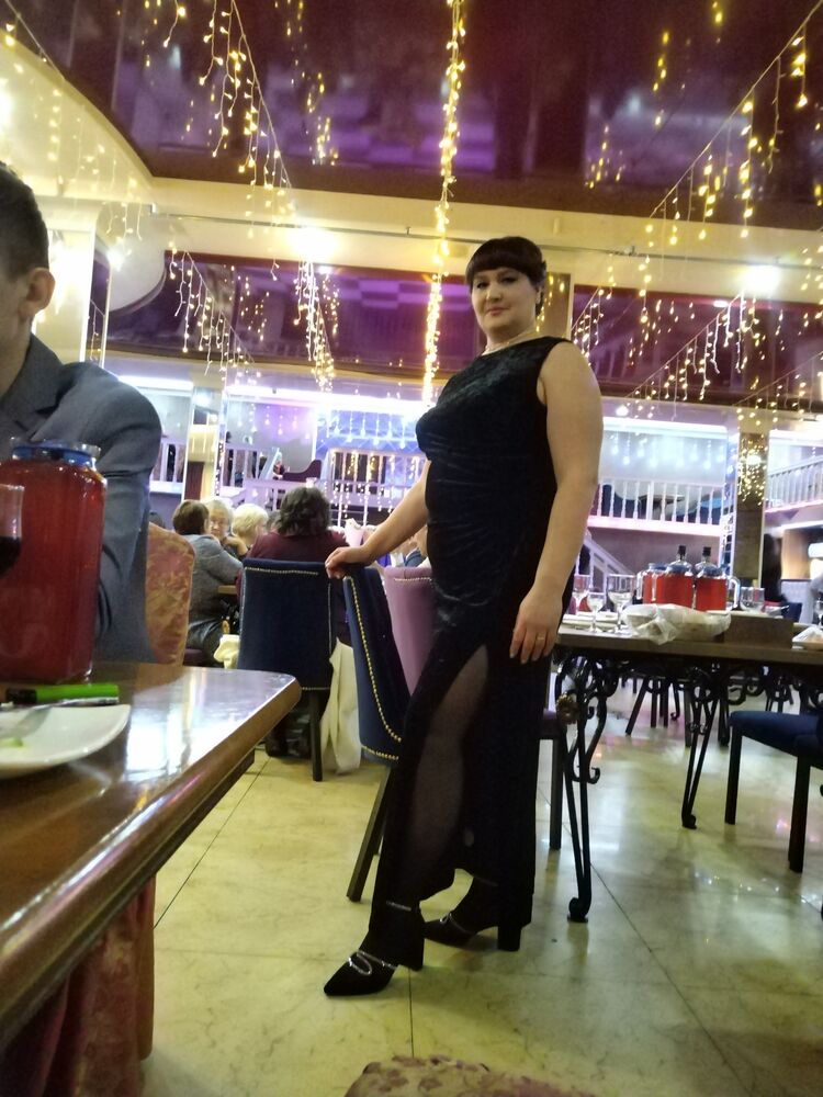 ���������� �������, ���� ������� ��������, 44 ����, ������������ ��� ����� � ���������, c�������� ���������