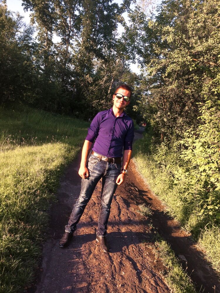 ���������� �����������-��-�����, ���� ������� ���, 27 ���, ������������ ��� ������, ����� � ���������, c�������� ���������, ���������