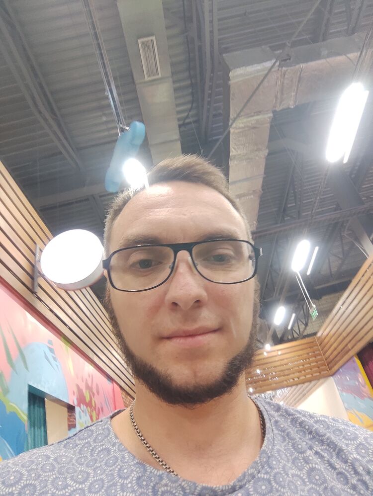  28292917  , 31 ,    