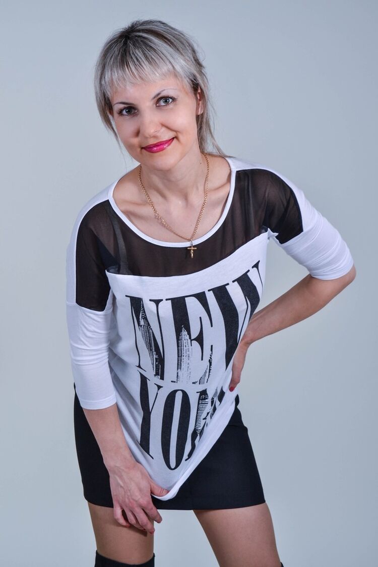  ,   Vera, 43 ,     , c 