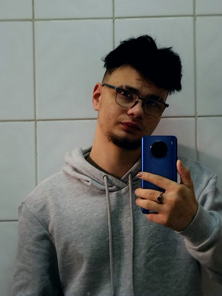 ���� 25881927 ����� ������, 22 ����, ���� ���������� � �����