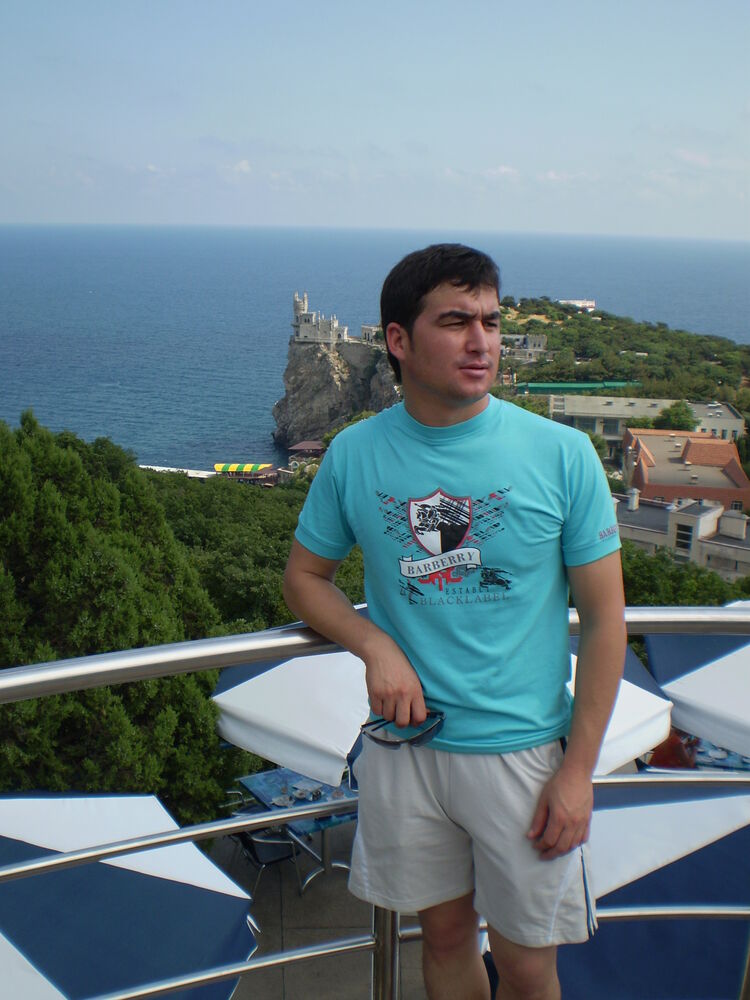 ���������� ���������� �����, ���� ������� ����, 30 ���, ������������ ��� ������, ����� � ���������, c�������� ���������