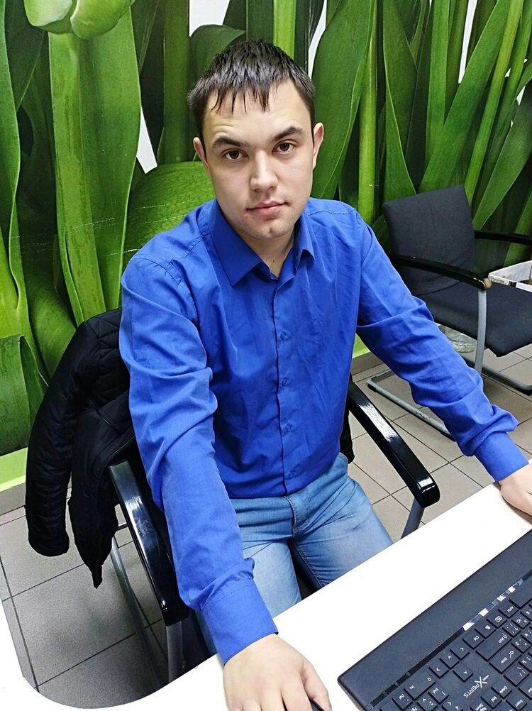 ���� 19264267 ������� ������, 33 ����, ���� ���������� � ������