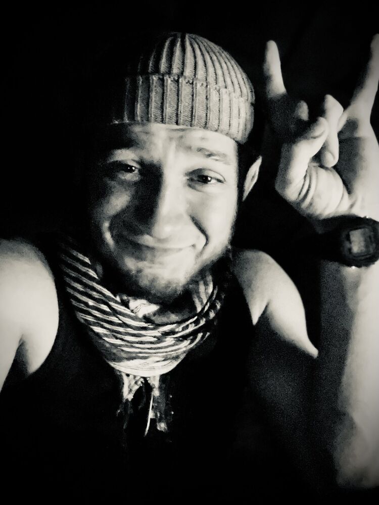 ���� 38723357 ������� �����, 33 ����, ���� ���������� � ��������