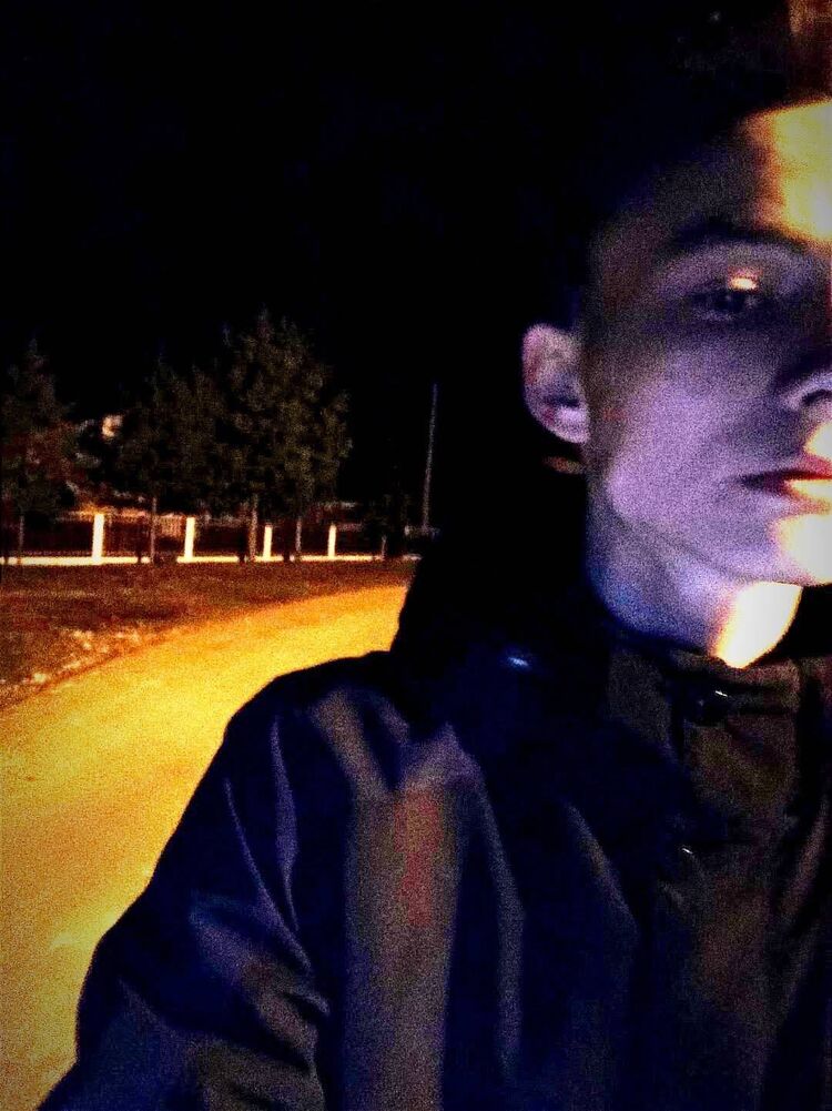  ,   , 23 ,   ,   