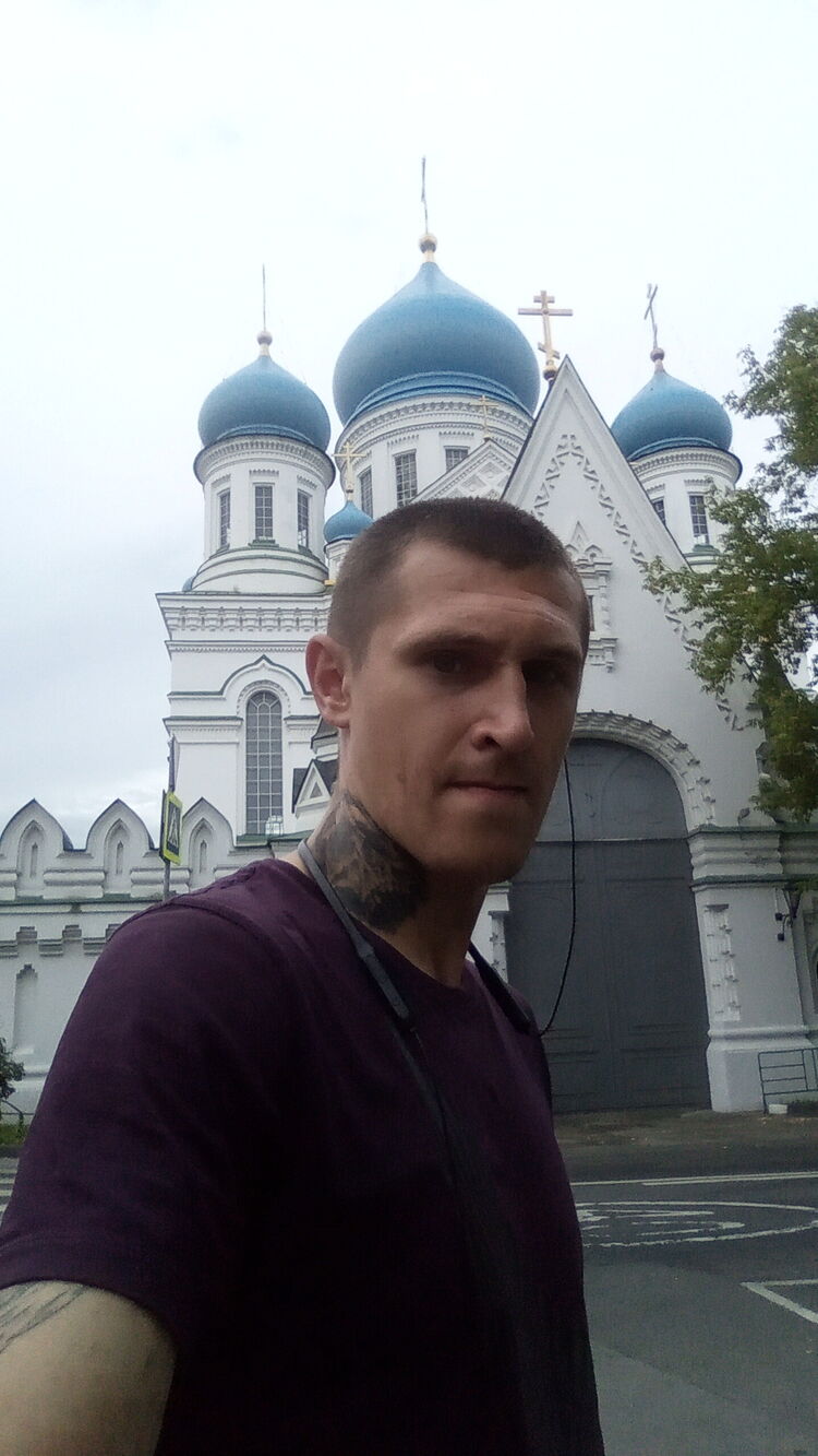  ,   PashaA, 34 ,   c , 