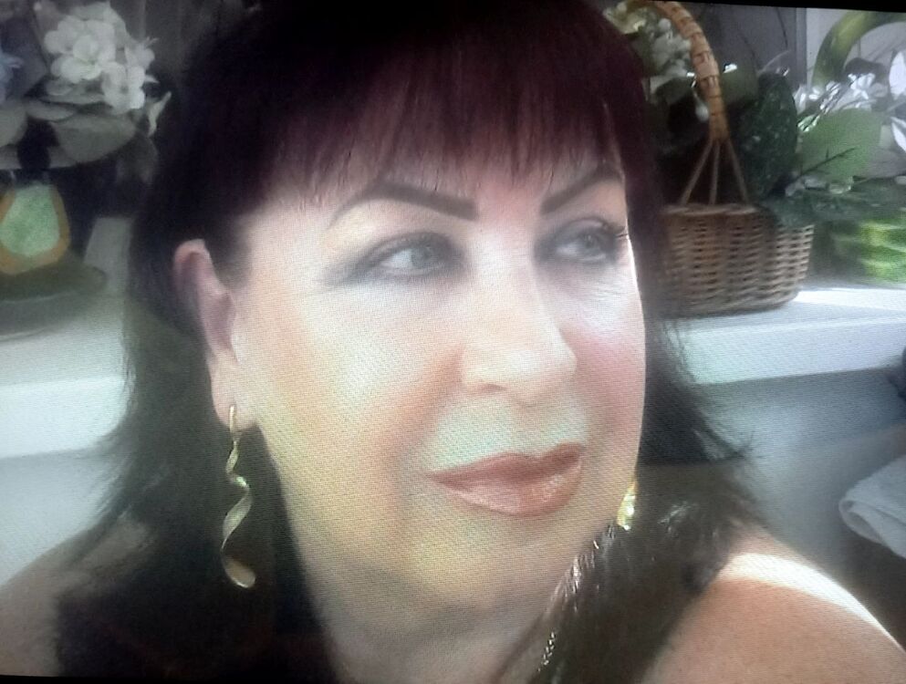 ���� 39493047 ������� ������, 67 ���, ���� ���������� � ��������