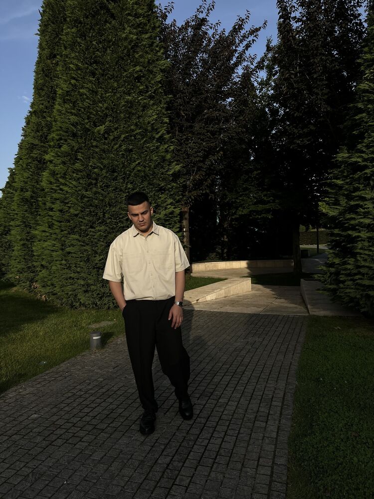 ���� 55885487 ������� Unknown, 30 ���, ���� ���������� � ����������