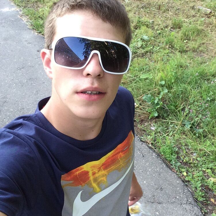  ,   , 28 ,   