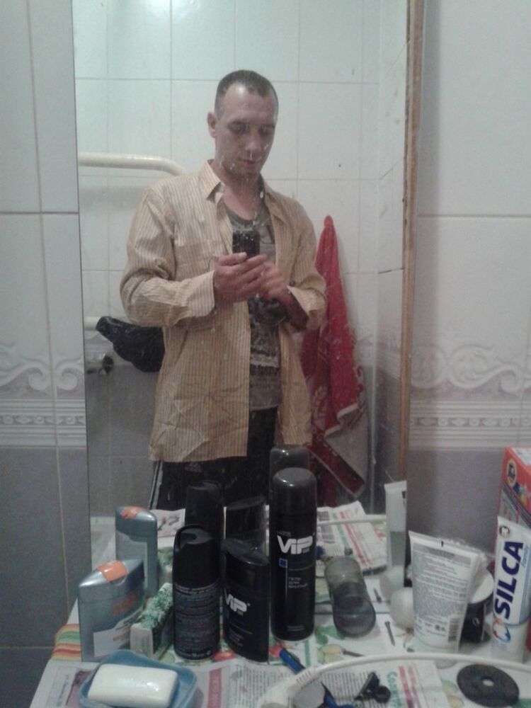  4641467  , 38 ,    