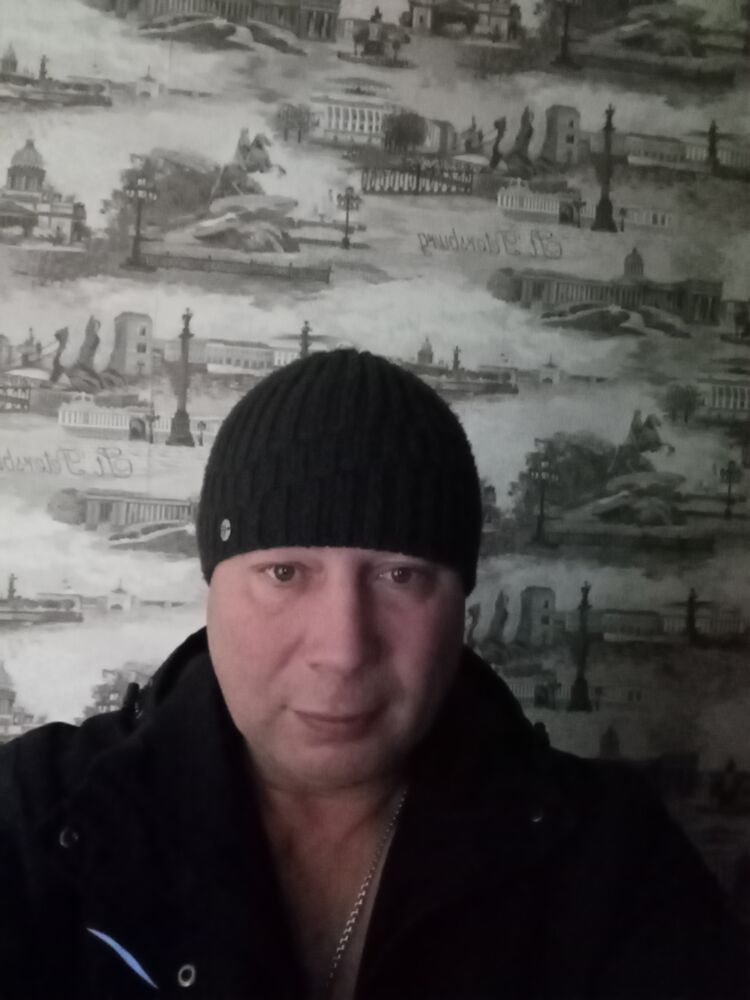 ���������� ������, ���� ������� �������, 52 ����, ������������ ��� ������, ����� � ���������