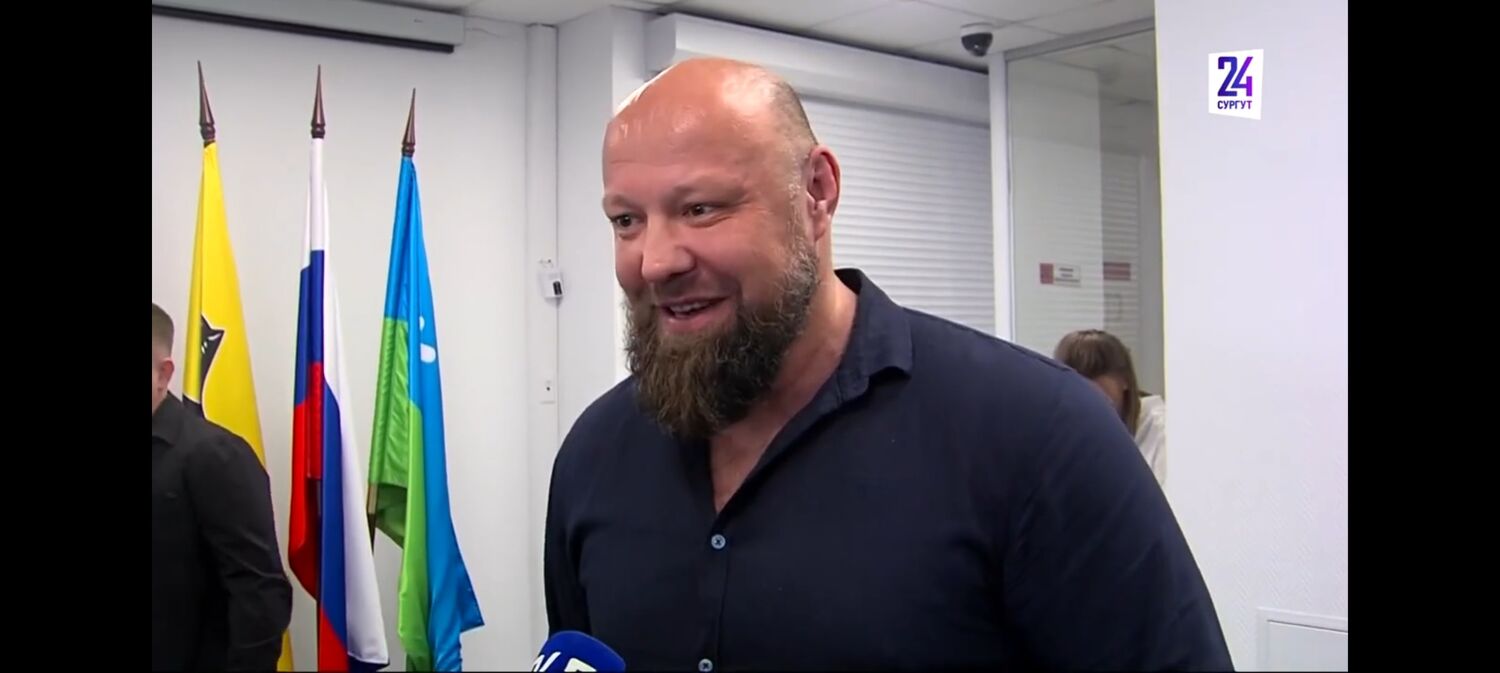 ���� 44914127 ������� ���������, 38 ���, ���� ���������� � �������