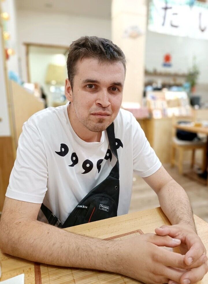  ,   , 32 ,   ,   
