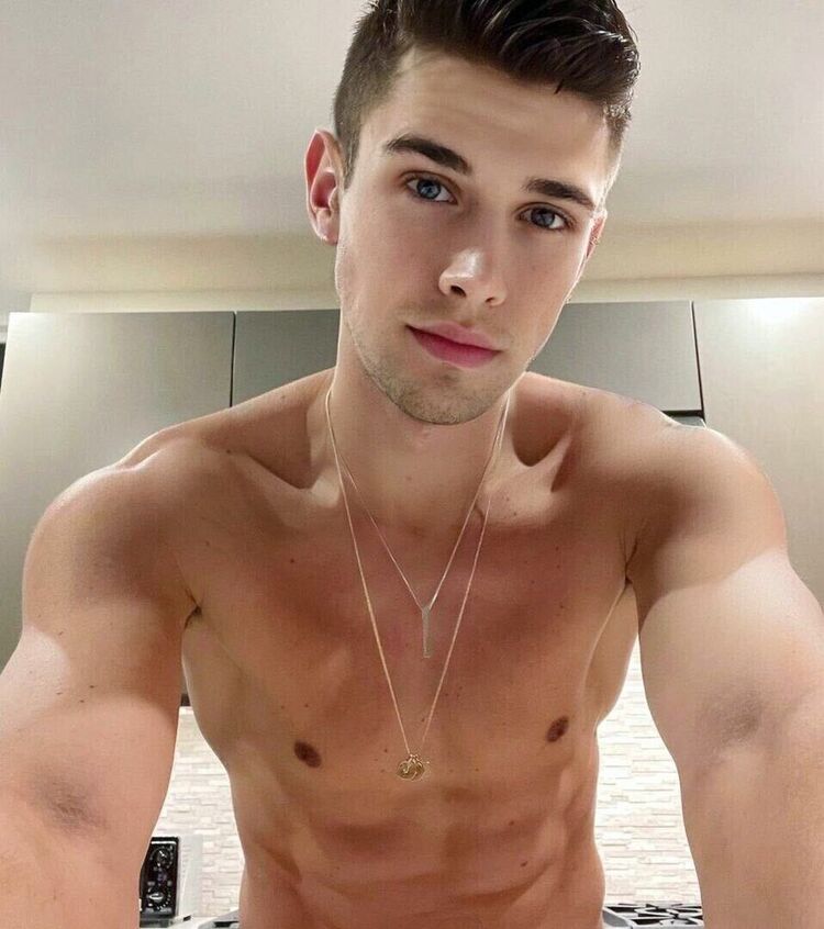 ���� 24508977 ������� �����, 28 ���, ���� ���������� � ��������