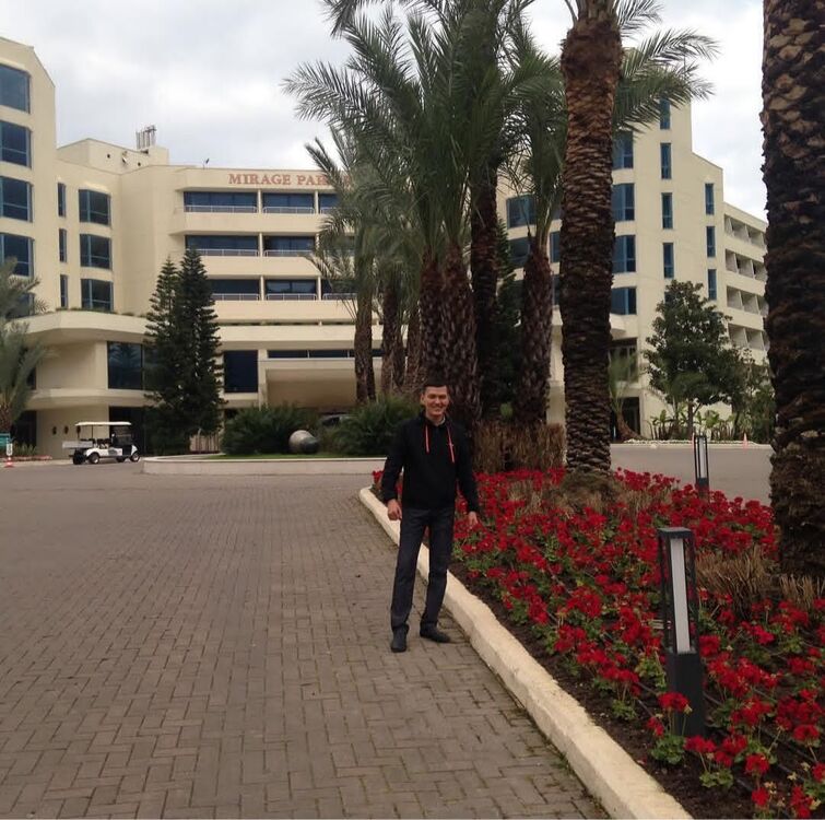 ���� 25260117 ������� _��������_, 29 ���, ���� ���������� � �������