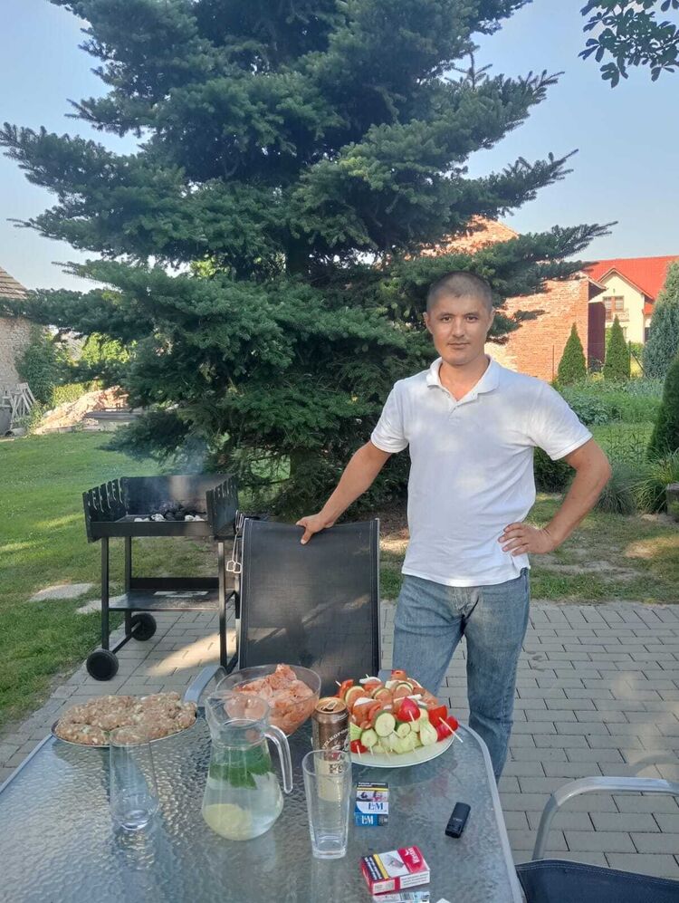  45783527  Fedia, 36 ,    Pyskowice