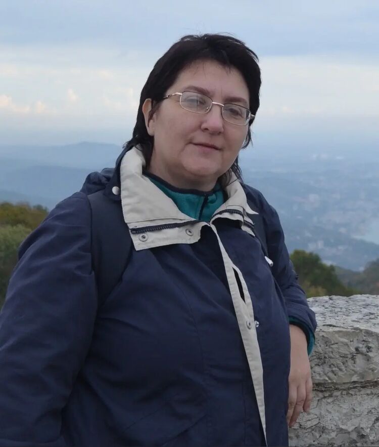  ,   , 51 ,   ,   , c 