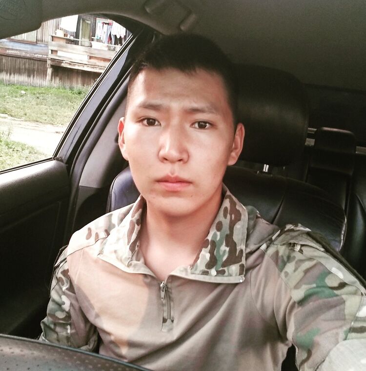  ,    , 31 ,   