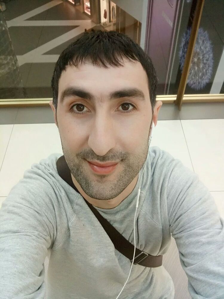 ���� 16571347 ������� ������, 38 ���, ���� ���������� � �����-����������