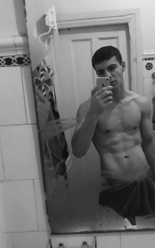 ���������� ������, ���� ����� �����, 23 ����, ������������ ��� ������, ����� � ���������