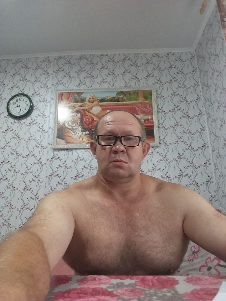  ,   , 58 ,  