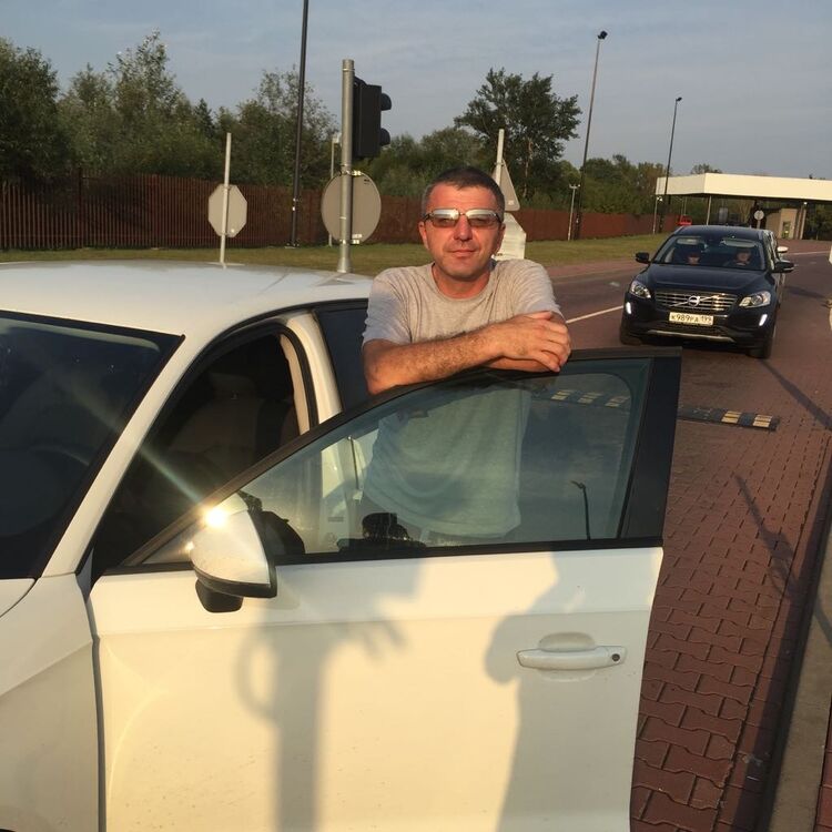 ���� 54514827 ������� ������, 55 ���, ���� ���������� � ��������