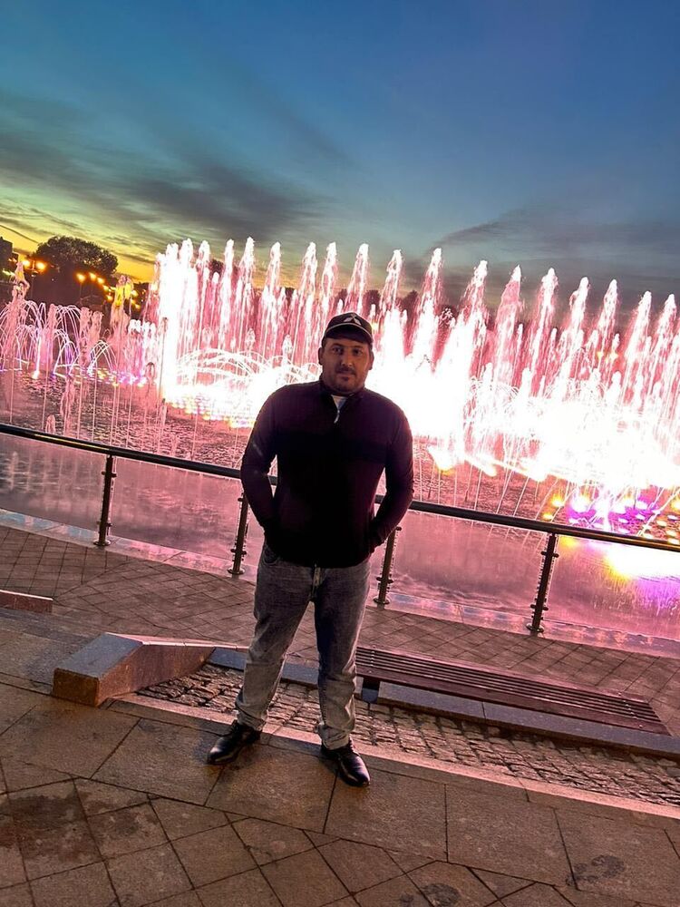  ,   GEVOPG, 35 ,   ,   