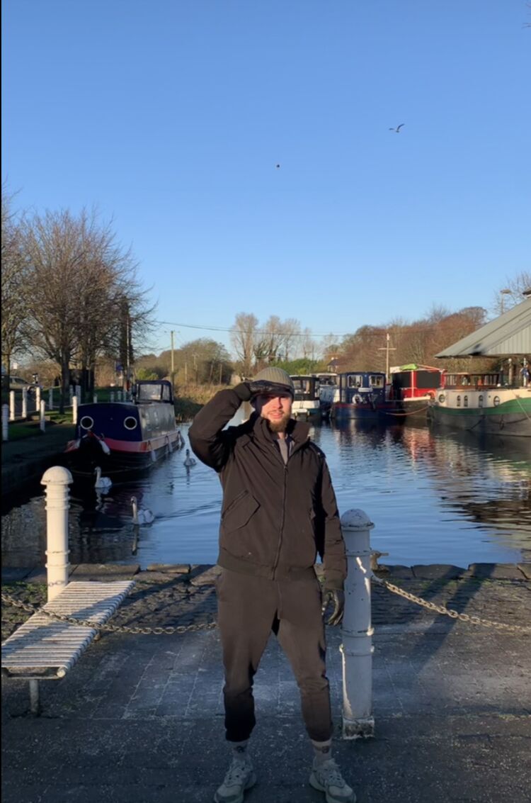 ���� 55587577 ����� ����, 25 ���, ���� ���������� � �������