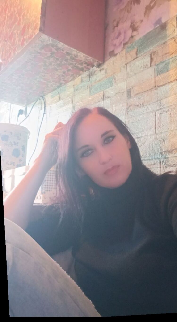 ���������� ��������, ���� ������� ������, 43 ����, ������������ ��� ����� � ���������, c�������� ���������