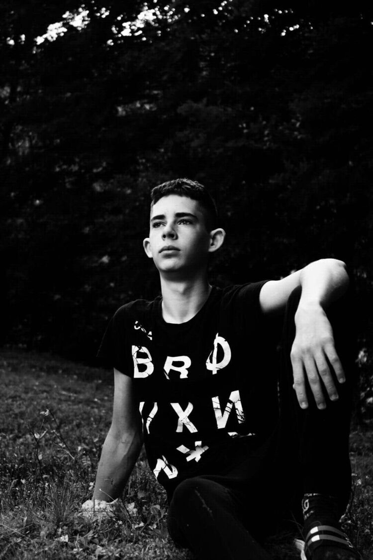 ���� 55748957 ����� Vitalik, 18 ���, ���� ���������� � ������