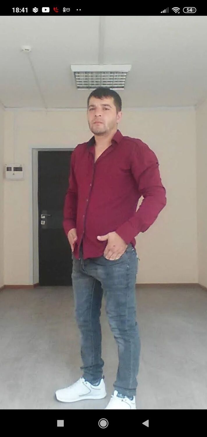  47015357  , 44 ,    --