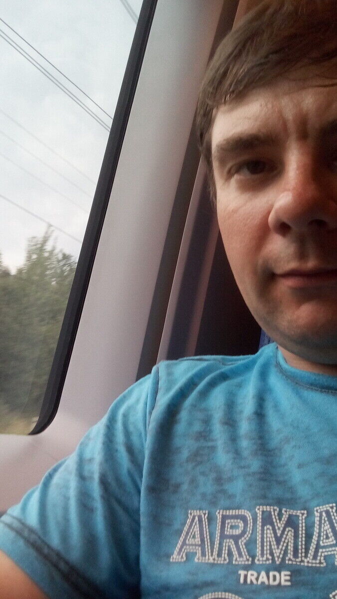 ���� 21651027 ������� ����, 41 ���, ���� ���������� � ������