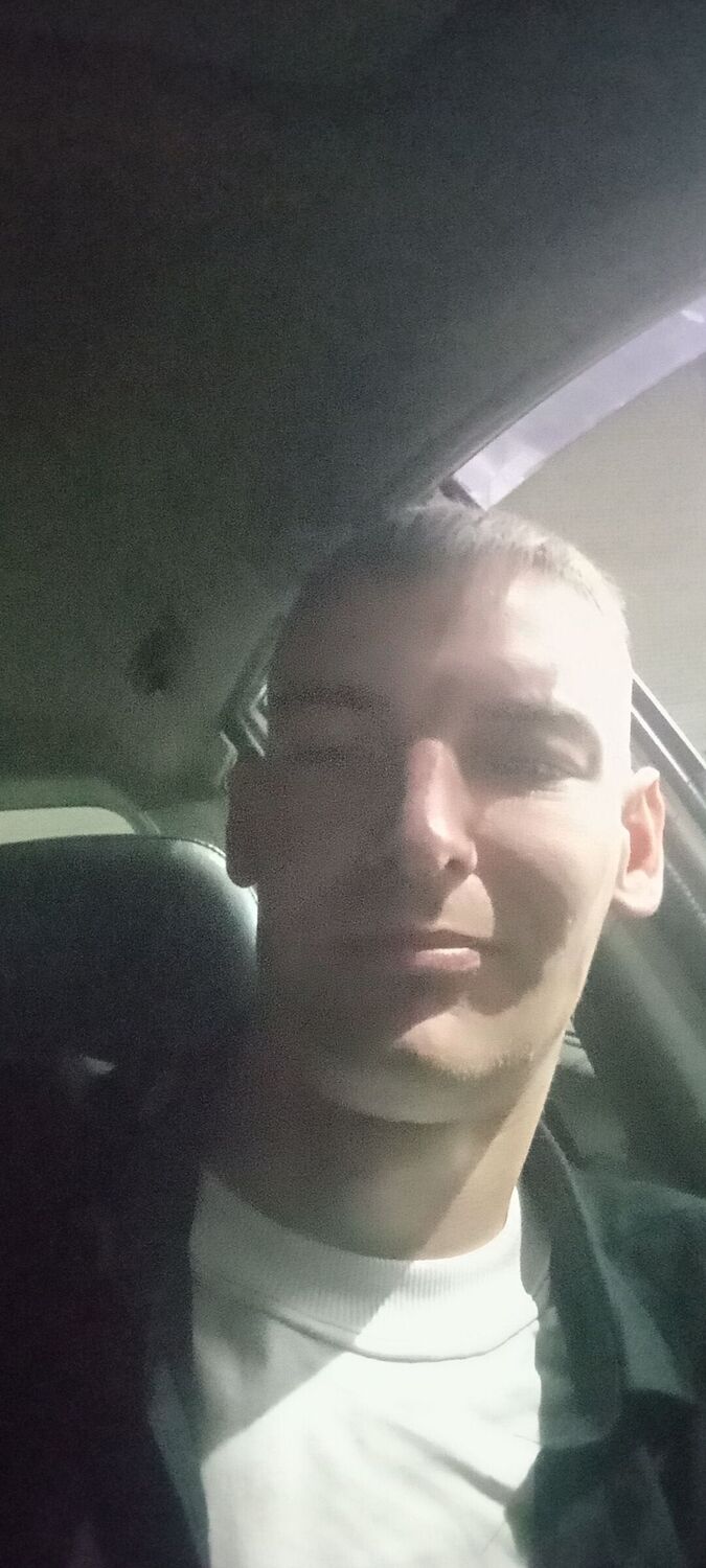  46163037  , 31 ,    