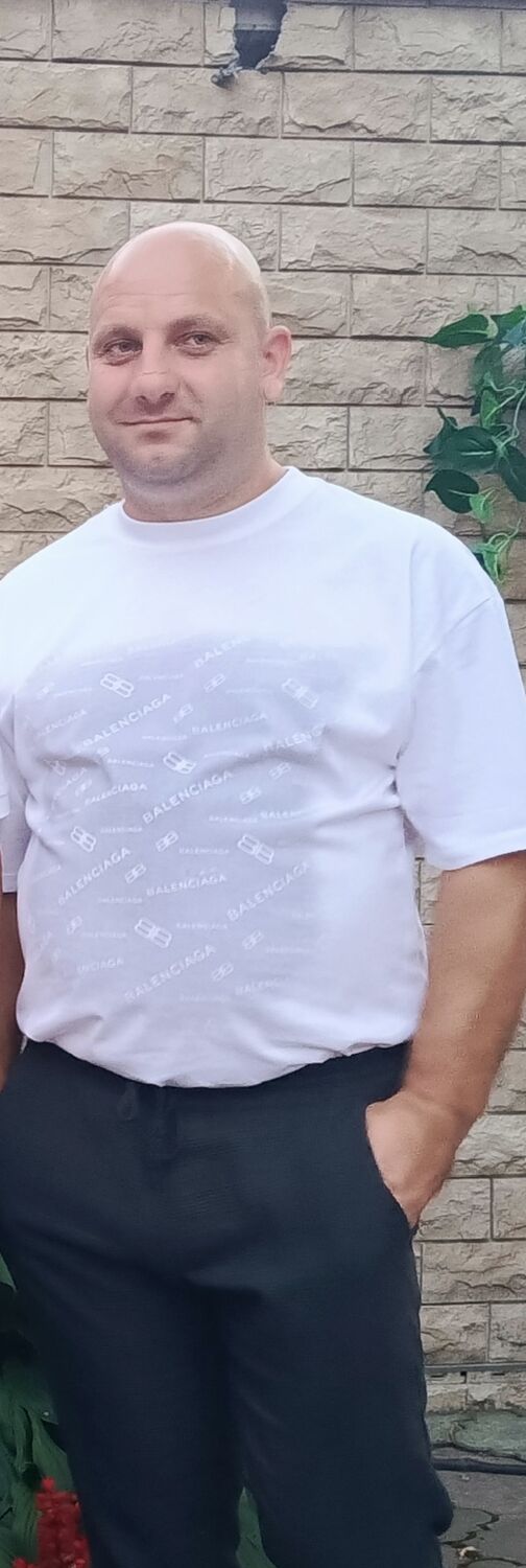  ,   Andrei, 43 ,   ,   