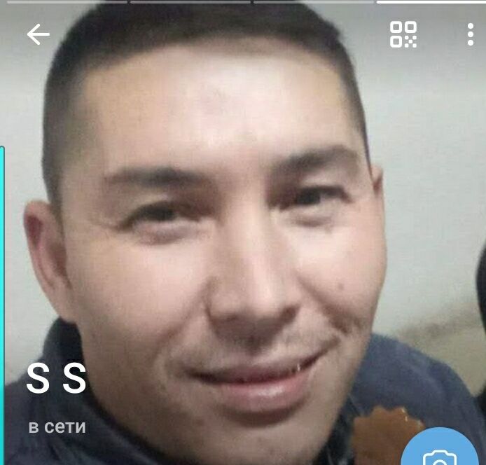  34972287  , 45 ,    