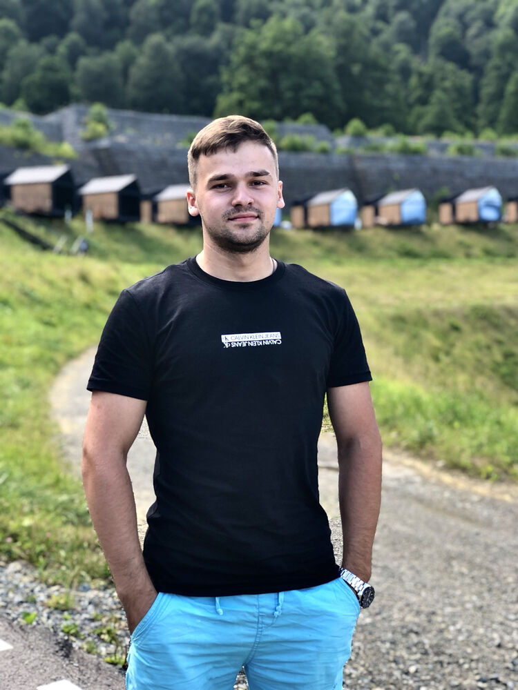 ���� 37197637 ����� ����, 23 ����, ���� ���������� � ����