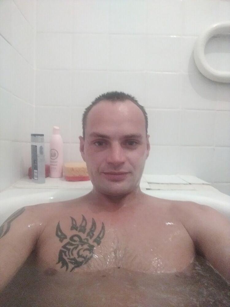  20998657  , 39 ,    