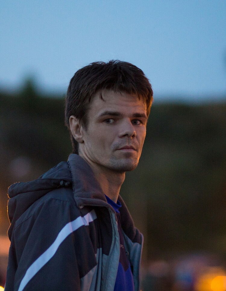 ���� 21569337 ������� �����, 38 ���, ���� ���������� � ��������