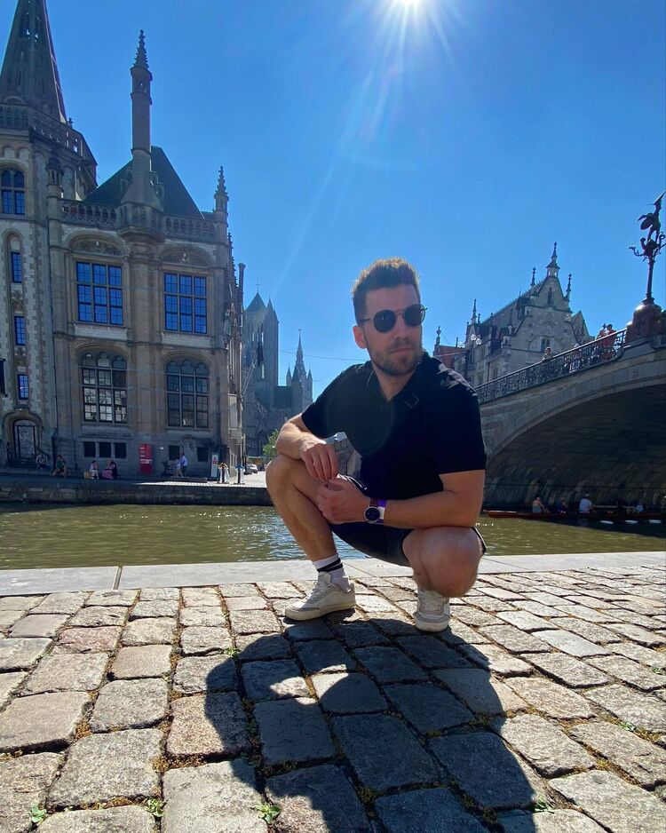 ���� 50193707 ������� ����, 35 ���, ���� ���������� � ��������