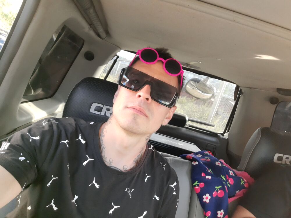  --,   , 27 ,   ,   