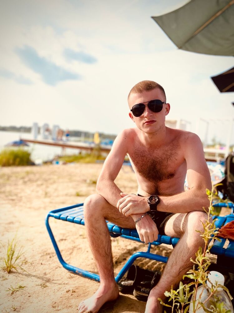 ���������� ���������, ���� ����� �����, 22 ����, ������������ ��� ������, ����� � ���������