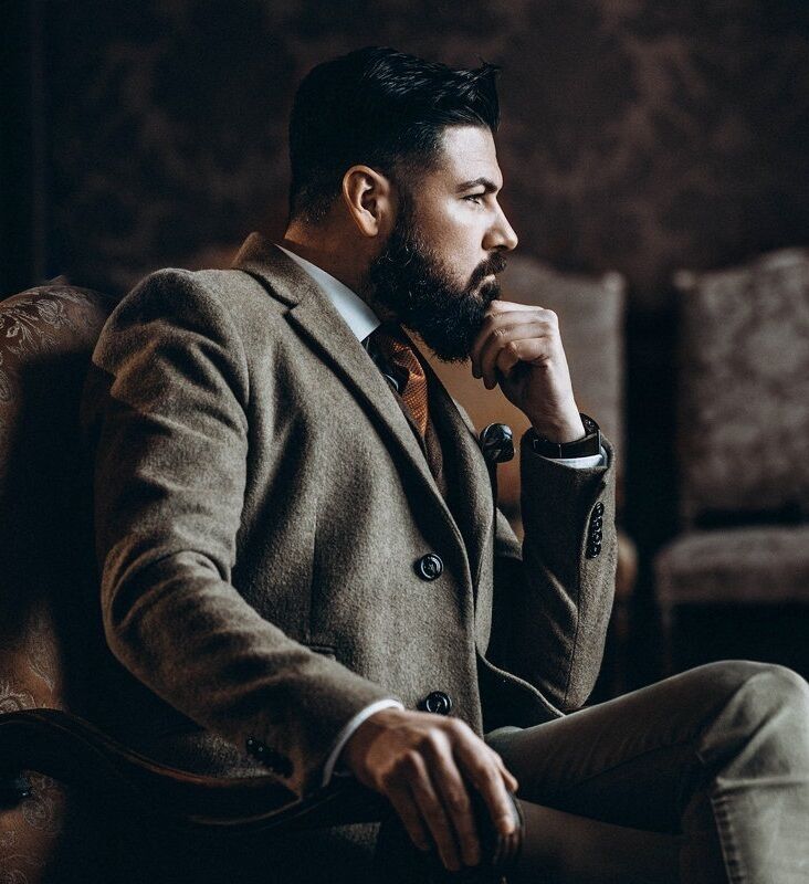 ���� 25636967 ������� HotBoy, 35 ���, ���� ���������� � ��������