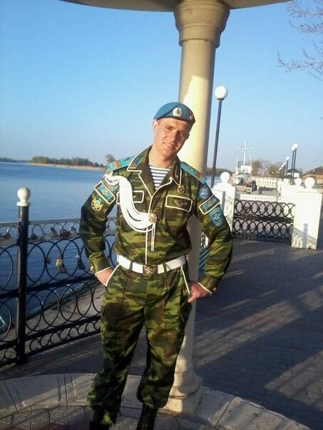 ���������� ������, ���� ������� �����, 36 ���, ������������ ��� ������, ����� � ���������, c�������� ���������