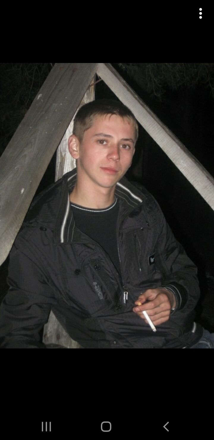  ,   , 34 ,   